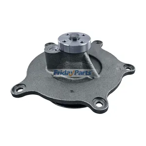 Water Pump 1842665C93 for International Heavy Duty Truck Engine DT466E DT530E