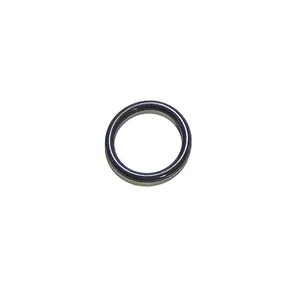International/Navistar Seal Ring, New (1842105C1)