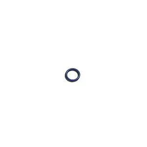 International/Navistar Seal Ring, New (1842114C1)