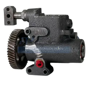 1842410C91 2004-2010 International PowerStroke 6.0L/VT365 High Pressure Oil Pump — 2