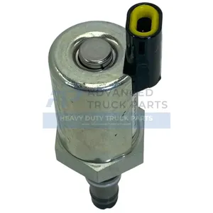 1842428c92 2004-2008 Genuine International MaxxForce DT/DT466 IPR Valve — 4
