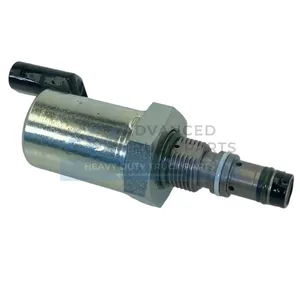1842428c92 2004-2008 Genuine International MaxxForce DT/DT466 IPR Valve