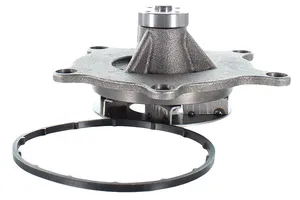 International/Navistar Maxxforce DT Water Pump, New (1842665C93) — 2