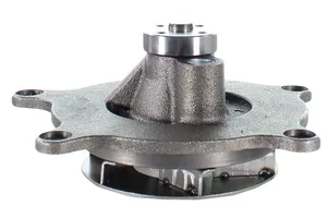 International/Navistar Maxxforce DT Water Pump, New (1842665C93) — 4