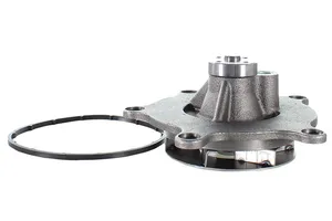 International/Navistar Maxxforce DT Water Pump, New (1842665C93) — 3