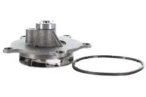International/Navistar Maxxforce DT Water Pump, New (1842665C93)