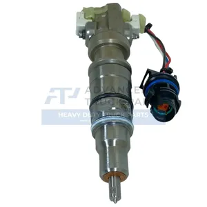 1843481C95 2003-2004 International PowerStroke 6.0L/VT365 Fuel Injector