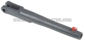 Fork, Leveling Box, RH