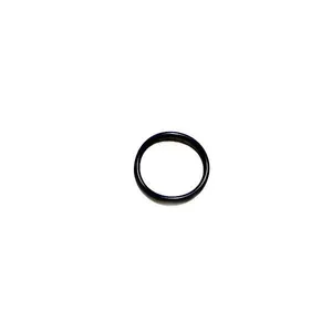 International/Navistar Fuel Injector Upper Seal Ring, New (1844934C1)