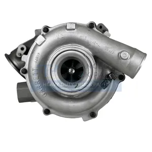 1845323C93 Oem International Kit Turbocharger For Ford 6.0L Vt365 6.0L — 5