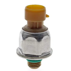 Pressure Sensor 4C3Z-9F383-AB 1845428C91 for 04-10 Ford Powerstroke 6.0 ICP — 2