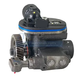 1847084C91 2004-2010 International PowerStroke 6.0L/VT365 High Pressure Oil Pump