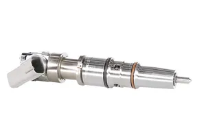 5010983R91 Fuel Injector, Remanufactured OEM Quality Replacement… — 5