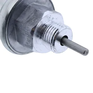 12V Stop Solenoid 185206450 185206420 185206192 185206451 185206452 for Perkins Engine 404D-22G 2306 Series — 5