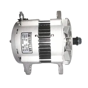 Caterpillar 185-5294 Generator 24V 65A