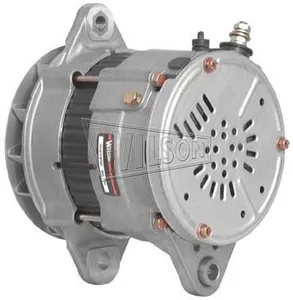 DS-185-5294 Alternator For Caterpillar Diesel Engines