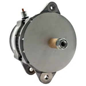 R-185-5294 Remanufactured Alternator For Caterpillar Diesel Engines