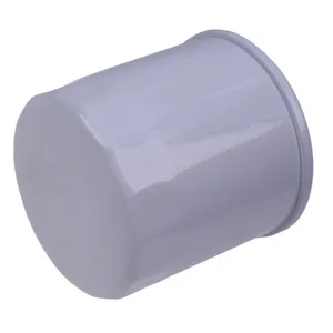 Oil Filter 185-7444 for Cummins Onan Generator MDKBJ MDKBW MDKAU MDKBH QD