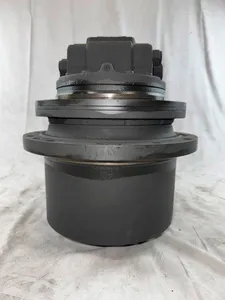 185-7593 - Final Drive | CAT | D9R / D9T / D9N / D9 | Dozer — 3