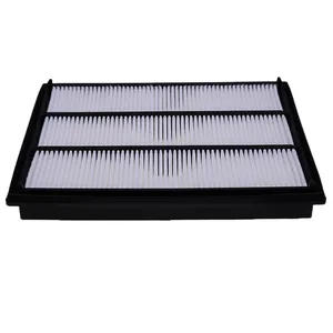 Air Filter 3818541 for Volvo Penta Engine D4 D6 D9 D11 — 3