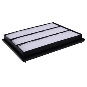 Air Filter 3818541 for Volvo Penta Engine D4 D6 D9 D11 — 2