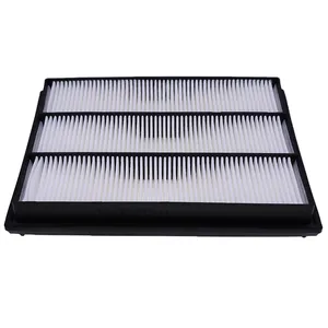 Air Filter 3818541 for Volvo Penta Engine D4 D6 D9 D11