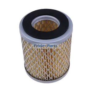 Fuel Filter 1850450M2 1640995M91 1850450M1 for Massey Ferguson 35 65 85 88 205 2675 2705 TO35 50 2200 — 2