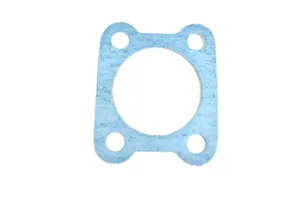 Quincy Valve Cover Gasket Replacement - 1852