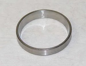 18520 - Bearing
