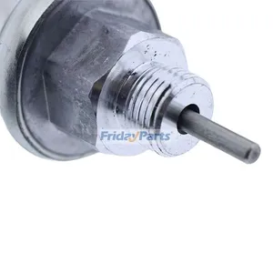 12V Stop Solenoid 185206450 185206420 185206192 185206451 185206452 for Perkins Engine 404D-22G 2306 Series — 5