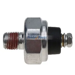 Oil Pressure Sensor 185246060 for Perkins Engine 102.05 103.07 103.10 103.13 103.15 104.19 104.22 402D-05 — 2