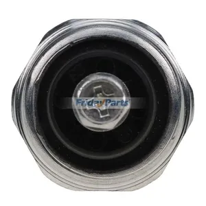 Oil Pressure Sensor 185246060 for Perkins Engine 102.05 103.07 103.10 103.13 103.15 104.19 104.22 402D-05 — 4