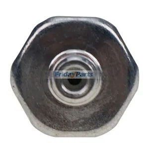 Oil Pressure Sensor 185246060 for Perkins Engine 102.05 103.07 103.10 103.13 103.15 104.19 104.22 402D-05 — 3