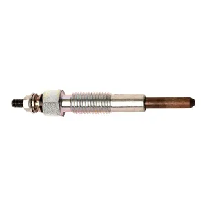 Engine Heater Plug for Case IH BD and Compact Series Tractors