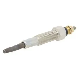 Glow Plug for New Holland® || Replaces OEM # 185366190