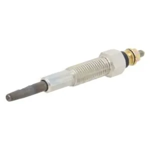 Glow Plug for Case® || Replaces OEM # 185366190