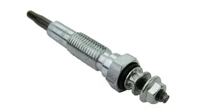 Perkins 100 Series Glow Plug - equivalent to 185366190
