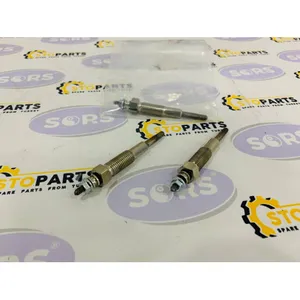 PERKINS 185366190 GLOW PLUG
