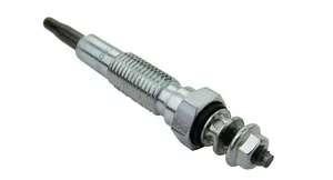 Perkins 415GM Glow Plug - equivalent to 185366190