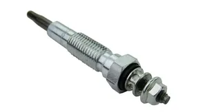 Perkins Perama M20 Glowplug - equivalent to 185366190