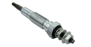 Perkins Perama M30 Glowplug - equivalent to 185366190