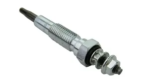 Perkins Perama M25 Glowplug - equivalent to 185366190