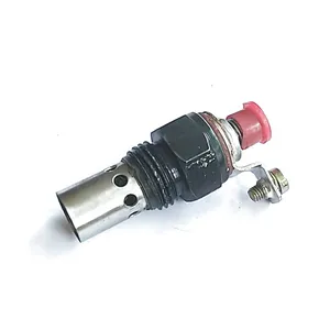 Glow plug/thermostart Perkins