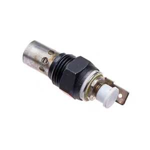 Heater Plug 218349A1 for Ford New Holland 3000 4000 5000 8000 2610 2910 3610 3910 4110 4610 5110 5610 6410