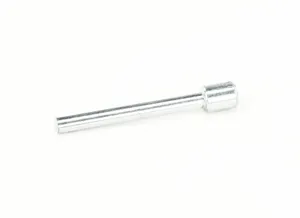 Quincy Kickoff Pin Replacement - 1857