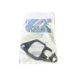 NAVISTAR INTERNATIONAL, 1858192C1, Oil Cooler Gasket