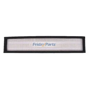 Air Filter E4NN94000N20AF for Ford New Holland Tractor 5110 5610 5900 6410 6610 6710 7910 8210 8530 8630 8730 — 2