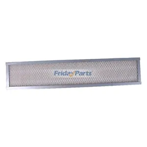 Air Filter E4NN94000N20AF for Ford New Holland Tractor 5110 5610 5900 6410 6610 6710 7910 8210 8530 8630 8730 — 6