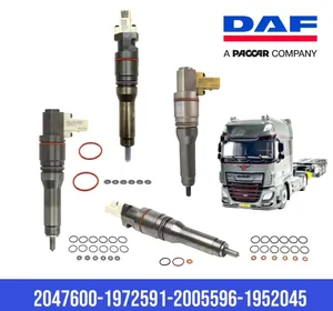 1638270 1865847 repair kit sleeve nozzles 1972591 2047600 DAF… XF-CF Paccar cooper | LENO — 2