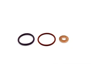 1638270 1865847 repair kit sleeve nozzles 1972591 2047600 DAF… XF-CF Paccar cooper | LENO — 3